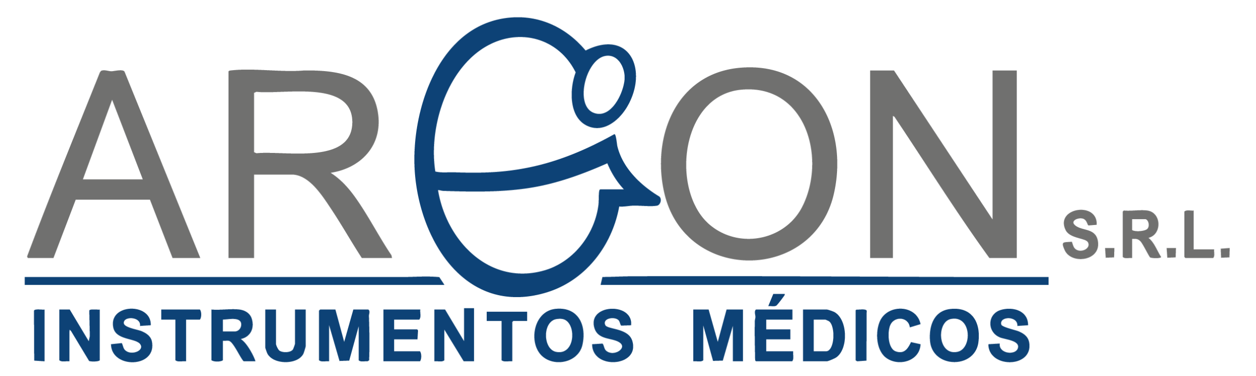 Argonmed